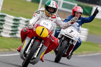 Vintage-motorcycle-club;eventdigitalimages;mallory-park;mallory-park-trackday-photographs;no-limits-trackdays;peter-wileman-photography;trackday-digital-images;trackday-photos;vmcc-festival-1000-bikes-photographs